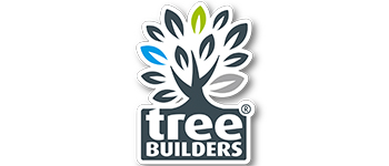 TreeBuilders