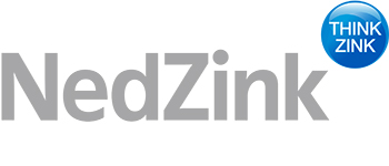 Nedzink