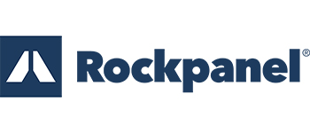 Rockpanel