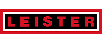Leister