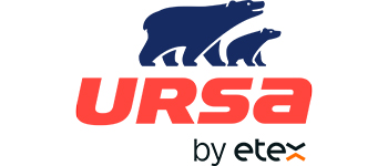 Ursa