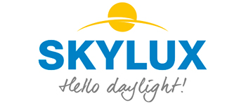 Skylux