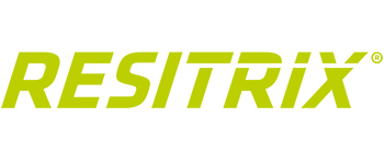Resitrix