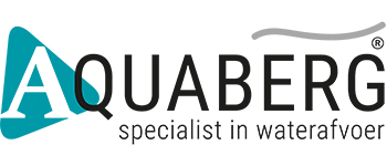 Aquaberg