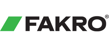 Fakro