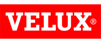 Velux