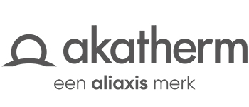 Akatherm