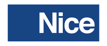 Nice