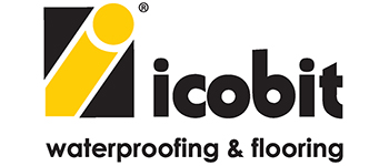 Icobit