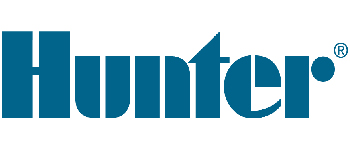 Hunter
