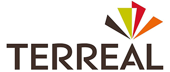Terreal