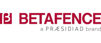 Betafence