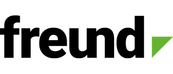 Freund