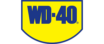 WD40