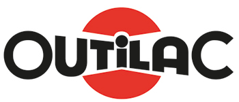 Outilac