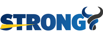Strong