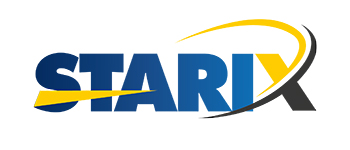 Starix