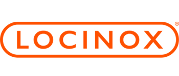 Locinox
