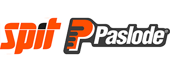 Spit Paslode