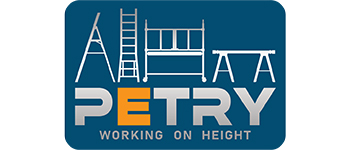 Petry