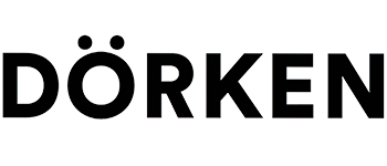 Dörken