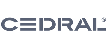 Cedral