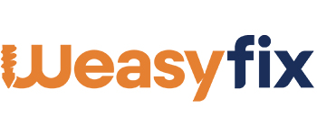 Weasyfix