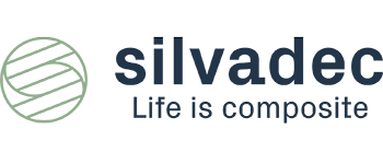 Silvadec