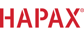 Hapax