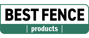 Best Fence Products