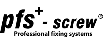 PFS+