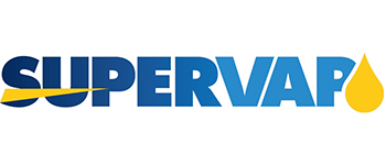 Supervap