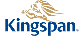 Kingspan