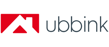 Ubbink