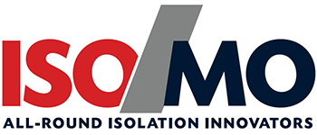 Isomo