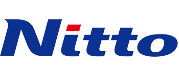 Nitto