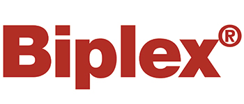 Biplex
