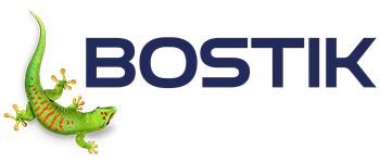 Bostik
