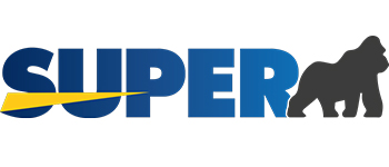 Super