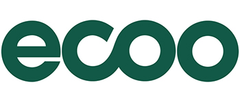Ecoo