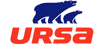 Ursa