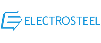 Electrosteel