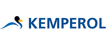 Kemperol