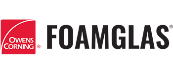 Foamglas