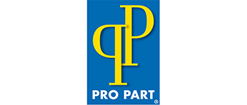 Pro Part