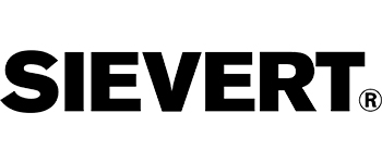 Sievert