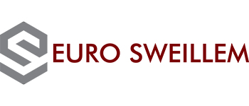 Euro Sweillem