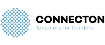 Connecton