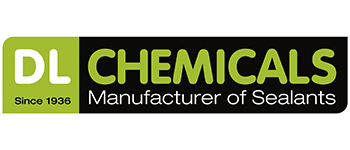 DL Chemicals