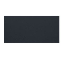 ETERNIT CEDRAL BOARD 200MM 2.5M OP18 LEISTEENGRIJS
